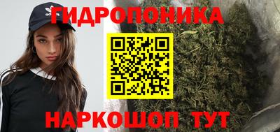 MESCALINE Гатчина