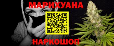ешки Гусь-Хрустальный