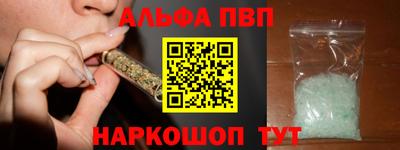 скорость Гусев