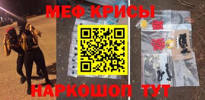 СК Гагарин